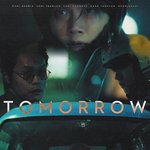 [<b>TXT</b>] 어떤 팬분이 투모로우 컨트 포스터 만드셨는데