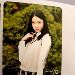 <b>새</b>학기 되고윈터닮앗단 말만 5번들음