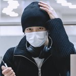 [<b>TXT</b>] 애들 한국 온다아