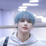 [<b>TXT</b>] 카이 머리 물빠진건가