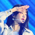 오늘자 아이브 팬<b>미팅</b> 장원영 프리뷰 모음