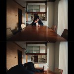 [<b>방탄소년단</b>] 모지모지?