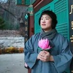 난 이 말들으면 ㅈㄴ <b>감동</b>받을 것 같음