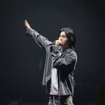 [<b>방탄소년단</b>] ㄷ ㅣ데이 에피