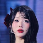 오늘 아이브 <b>팬미</b>에서 레전드 찍은 장원영