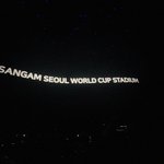 [아이유] 아이유 폼 떨어진다는 글 어딨지