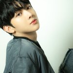 유승언 일본<b>잡지</b>에 나온 사진