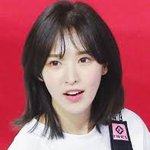 <b>이런</b> <b>머리</b>는 관리 힘들어..?