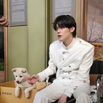 [TXT] 난 연준이랑 <b>동물</b>의 조합이