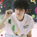 [<b>TXT</b>] 연준이 입술이랑 입꼬리