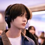 [<b>TXT</b>] 요즘 범규