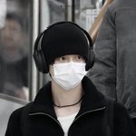 [<b>TXT</b>] 드뎌 한국왔다