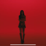 <b>베몬</b> 아현 드디어 합류한다