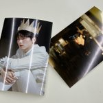 [TXT] 오늘 프박 수빈이!