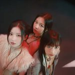 [댓글부탁해] <b>베몬</b> 비주얼필름과 아현합류!!!