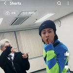 길티느껴지는 릴스 보고싶은사람