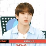 [NCT드림] 아니 지성이 <b>발레</b> ㅋㅋㅋㅋ