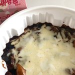 [드루와] 아니 짜장엽떡 <b>재출시</b> 안 하냐?