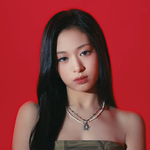 베이비<b>몬스터</b> 드디어 완전체