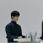 엔시티 드림 <b>SCAPE</b> Film : Chapter 1