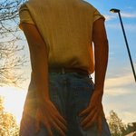 [군대] 이 사진이 <b>당황</b>스러움