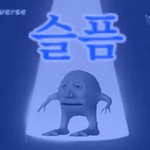 <b>무쌍</b>인데 쌍수 다 반대하면