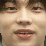 투어스 <b>신유</b> 뜬거라고?? 떴다고???레알??