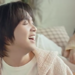 <b>엔시티</b> 세계관해설영상보는데 이<b>멤</b> 누구야?