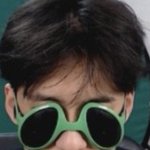 [드루와] 아 개쪽팔린다 ㅈ대따