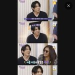 [댓글부탁해] 내 기준 영어 발음 개좋은 남자 가수.jpg
