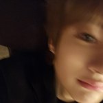 브리즈 ㅈㄴ 도파민의 날임 개신기