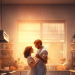 쫓아내기의 <b>달인</b>