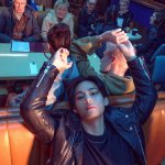 [모두드루와] 방탄 뷔, 너는 레젼드