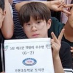 [모두드루와] 투어스 쌍둥이 멤버찾음