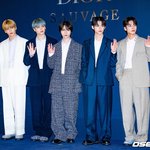 [TXT] 이게투바투야