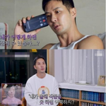 요즘 배우들이 말하는 <b>드라마판</b> 상황