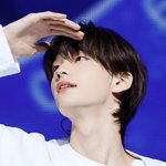 <b>꽃사슴</b>이라고 불러도 될 듯.jpg