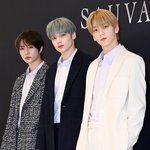 [<b>TXT</b>] 뉘집 강아지들이