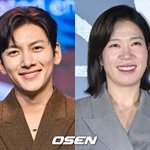 [단독] 지창욱·염혜란, 김태호 <b>PD</b> 만난다...JTBC '가브리엘'...