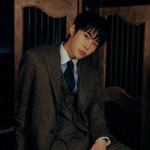 [단독]엔시티 도영, 4월 솔로 데뷔...올해도 <b>열일</b> '질주'