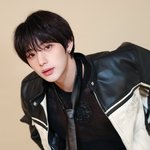 소디엑 두번째 싱글앨범 컨포