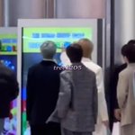 [<b>TXT</b>] 투바투 ㄱㅇㅇ