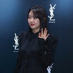 '광고 노쇼 논란' 미노이, '요리조리' 새 시즌도 불발