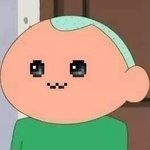 교수님이 나를 챙겨<b>주려</b>해서 부담;;