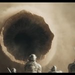 보고나면 일상생활 힘들어지는 영화