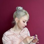 비주얼 진짜 <b>말문</b>이 막힌다