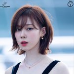 거를 <b>타선</b> 1도 없는 윈터 헤어모음