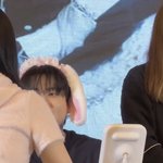 [모두드루와] <b>창빈</b>이 현진이 바람 폈대