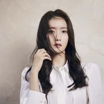 윤아 지고트 24SS 지고트 화보 넘 예쁘네요 ㅠ