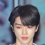 ㄹㅇㅈ <b>성찬</b>